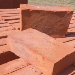 Ladrillón 17x7x30 cm